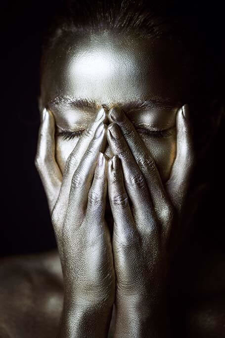 Thinking