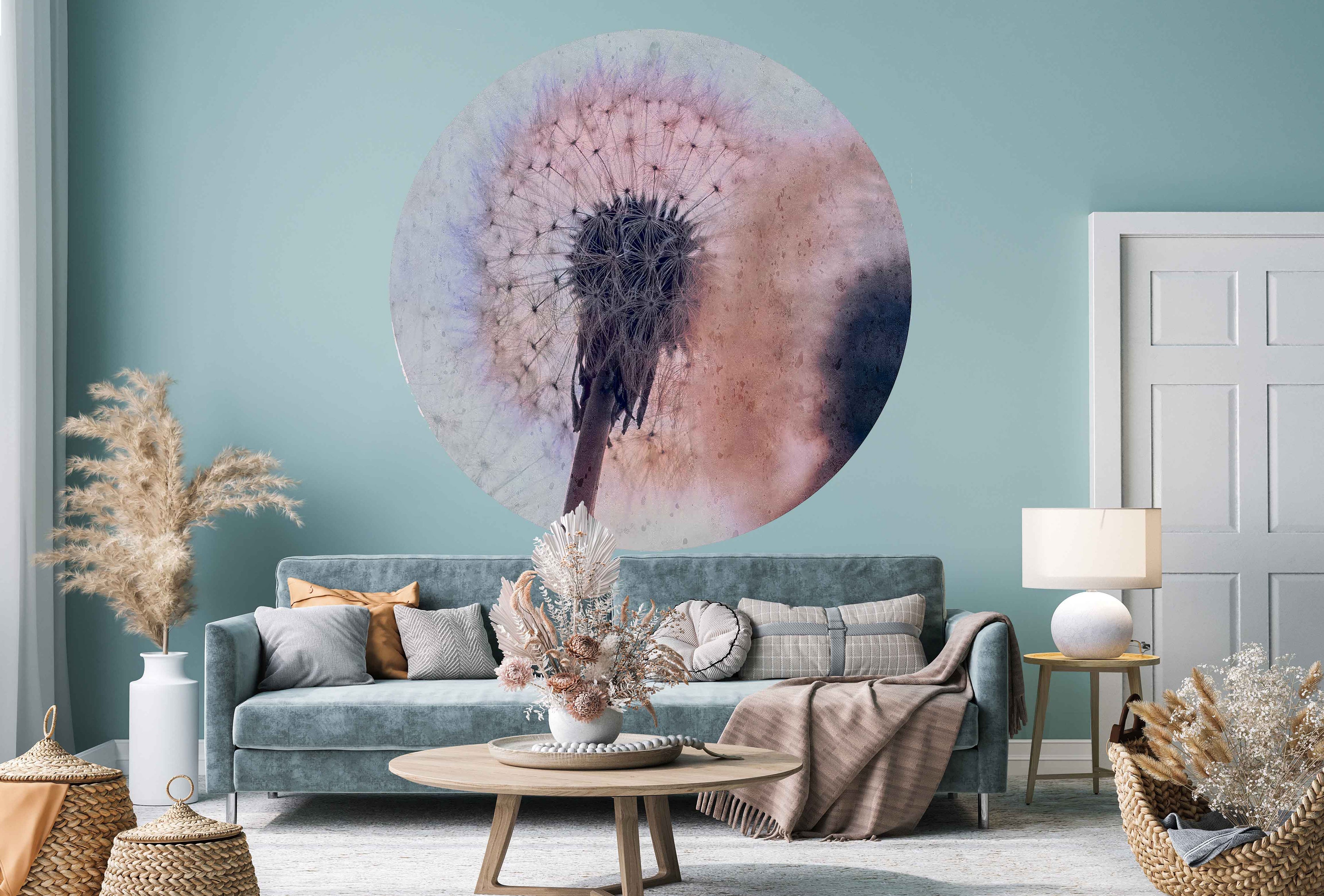 Dandelion