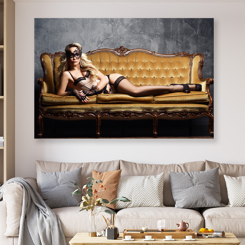 Sofa