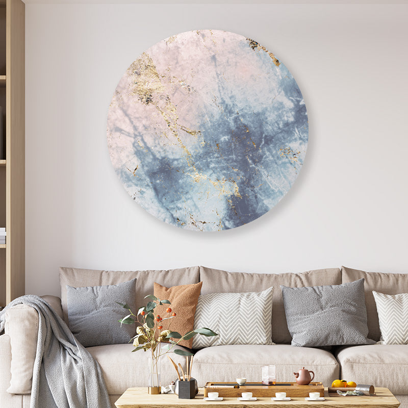 Soft colors