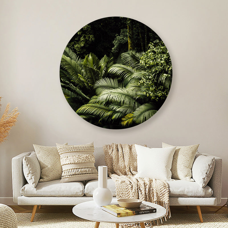 Jungle