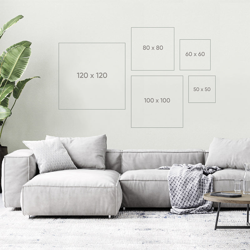 Melkmeisje Johannes Vermeer