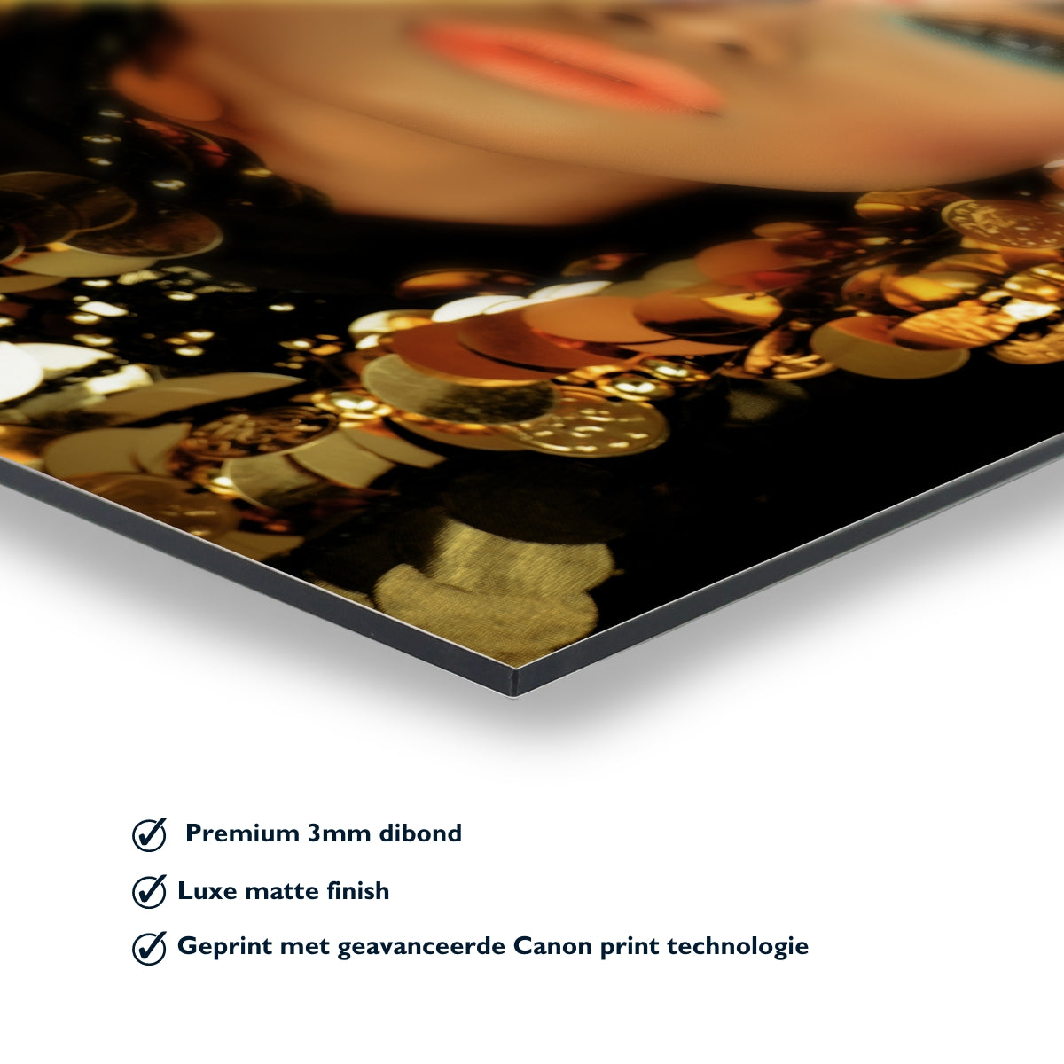 Leafgold II