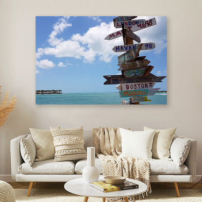 Key West