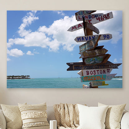 Key West