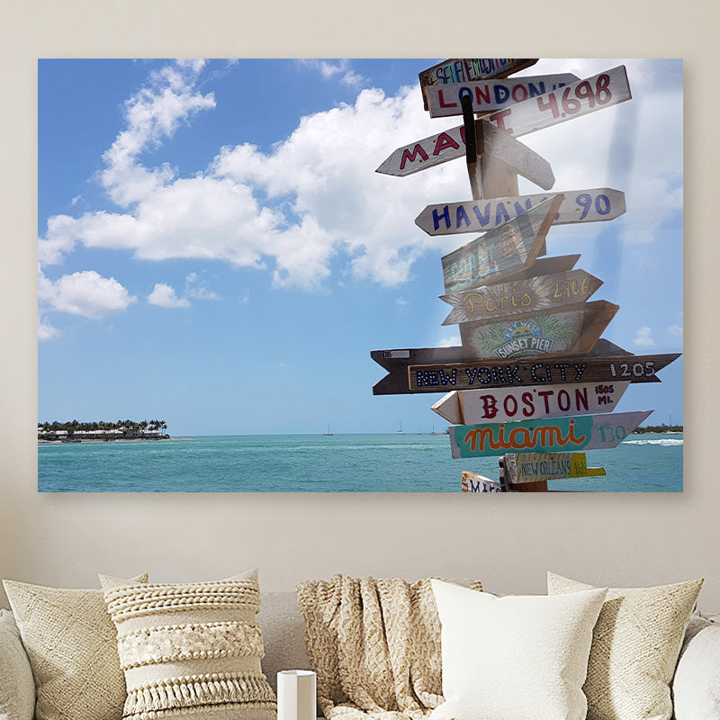 Key West