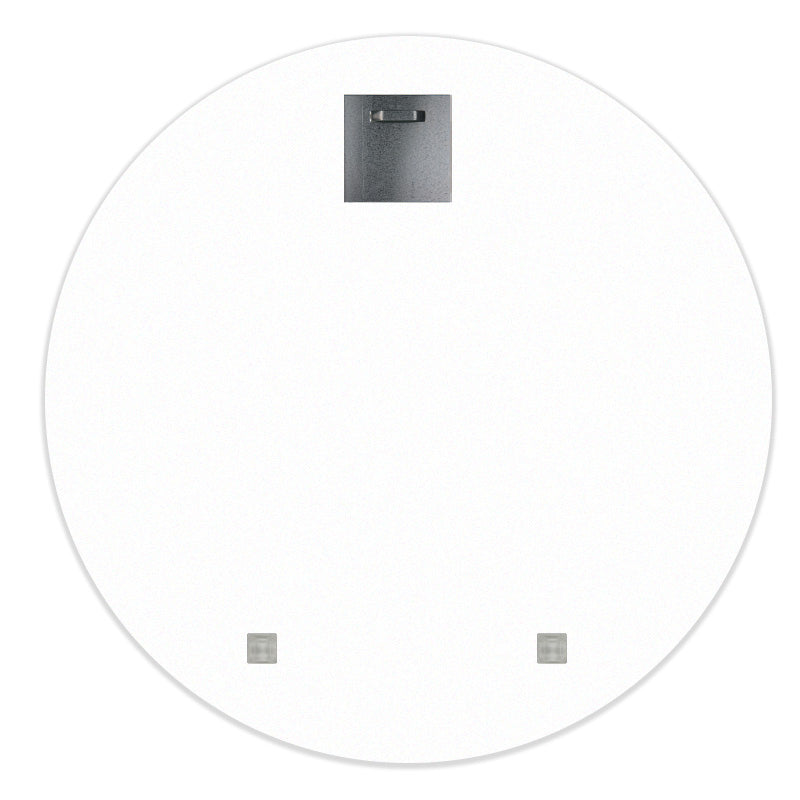 Kaketoe Cirkel