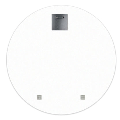 Kaketoe Cirkel